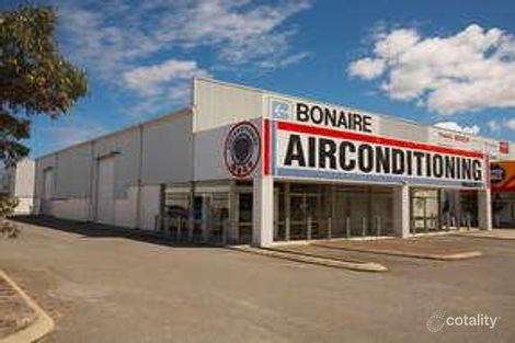 2/211 Bannister Rd, Canning Vale, WA 6155