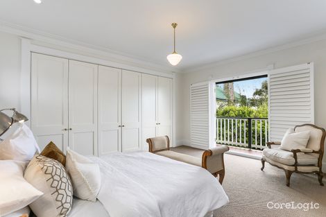 Property photo of 2 Congewoi Road Mosman NSW 2088