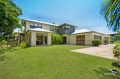 Property photo of 15/18 McPherson Road Sinnamon Park QLD 4073