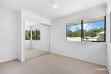 Property photo of 15/18 McPherson Road Sinnamon Park QLD 4073