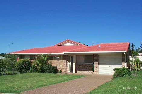 46 Lincoln Rd, Port Macquarie, NSW 2444