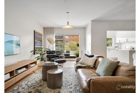 4/8-12 Trafalgar St, Brighton-Le-Sands, NSW 2216