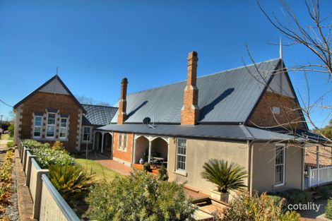 Property photo of 66 Edward Street Molong NSW 2866