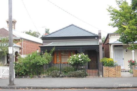 86 Falconer St, Fitzroy North, VIC 3068