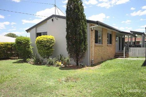 Property photo of 144 Gregory Street Acacia Ridge QLD 4110