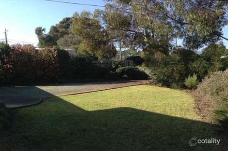 Property photo of 21 Beach Street Corinella VIC 3984