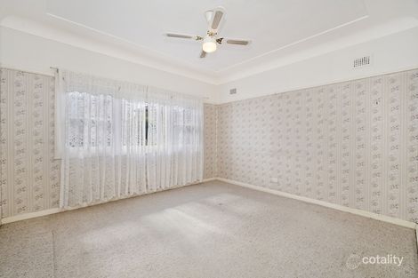 Property photo of 43 Rae Street Birmingham Gardens NSW 2287