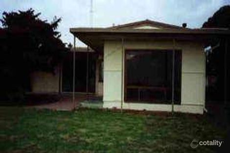 9 Prankerd St, Moonta Bay, SA 5558