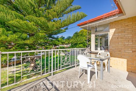 Property photo of 19 View Street Clayton VIC 3168