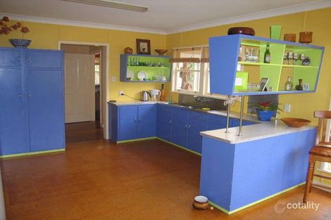 Property photo of 47 Layfield Road Anstead QLD 4070