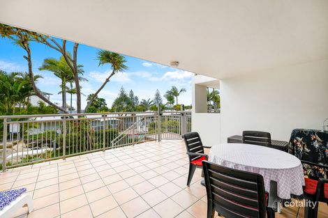Property photo of 237/180 Alexandra Parade Alexandra Headland QLD 4572