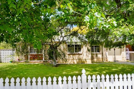 Property photo of 59 Ascot Road Bowral NSW 2576