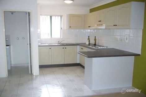 Property photo of 44/39 Dangar Place Chippendale NSW 2008