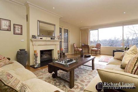 Property photo of 88 Empire Circuit Deakin ACT 2600
