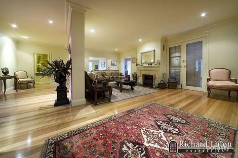 Property photo of 88 Empire Circuit Deakin ACT 2600