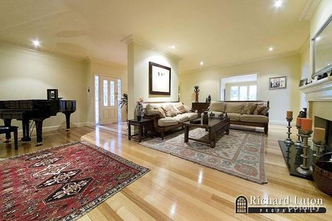 Property photo of 88 Empire Circuit Deakin ACT 2600