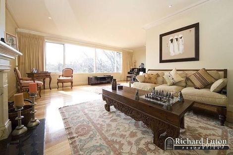Property photo of 88 Empire Circuit Deakin ACT 2600