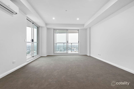 Property photo of 1601/5 Second Avenue Blacktown NSW 2148