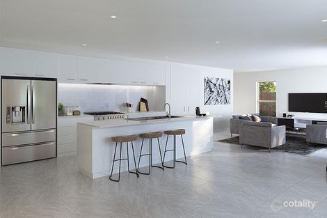 Property photo of 2/42-44 Tinks Road Narre Warren VIC 3805