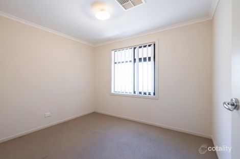 Property photo of 15 Hayman Street Brompton SA 5007