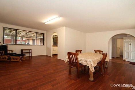 Property photo of 13A Turvey Street Revesby NSW 2212