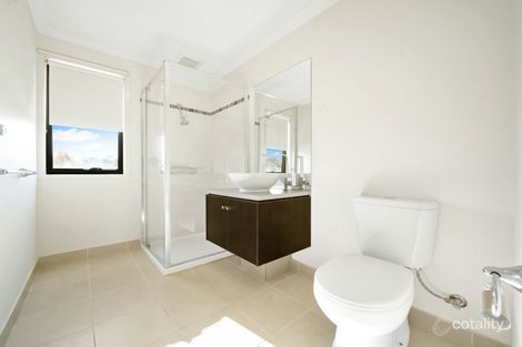 Property photo of 24 Everitt Street Dandenong VIC 3175