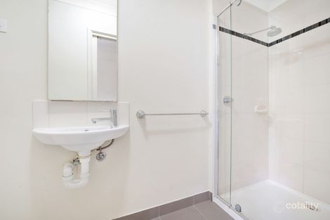 Property photo of 24 Everitt Street Dandenong VIC 3175