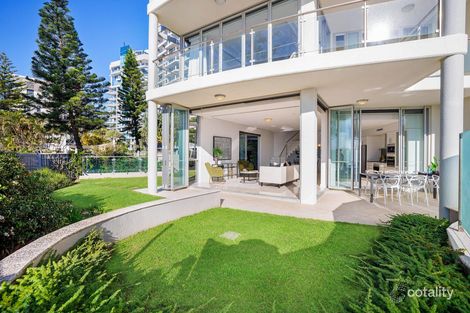 Property photo of 4/5 Broadbeach Boulevard Broadbeach QLD 4218