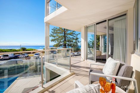 Property photo of 4/5-9 Broadbeach Boulevard Broadbeach QLD 4218