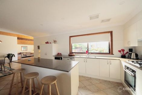 Property photo of 8 Pogson Drive Cherrybrook NSW 2126