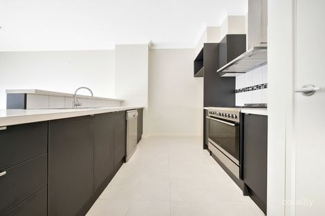 Property photo of 24 Everitt Street Dandenong VIC 3175