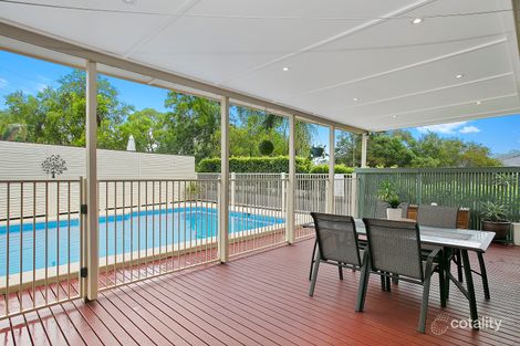 Property photo of 15 Borgnis Street Davidson NSW 2085