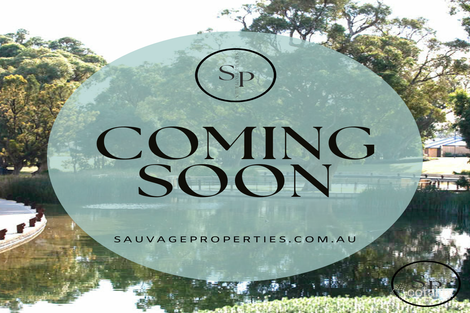 2/88 Ronsard Dr, San Remo, WA 6210