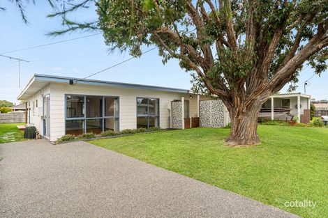 1/13 Flamingo Rd, Capel Sound, VIC 3940