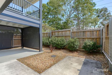 23/28 Sean St, Boondall, QLD 4034