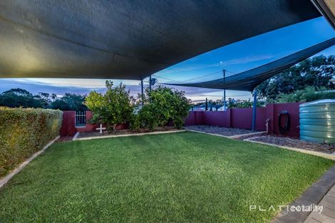 Property photo of 7 Glenunga Way Craigie WA 6025