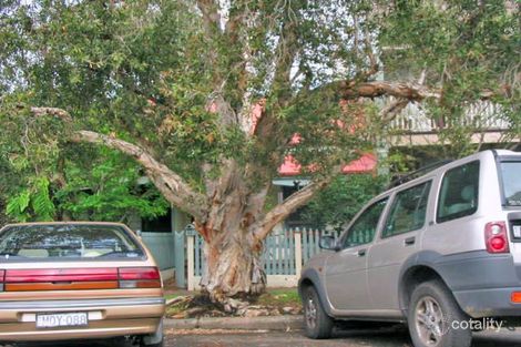 55 Ryan St, Lilyfield, NSW 2040