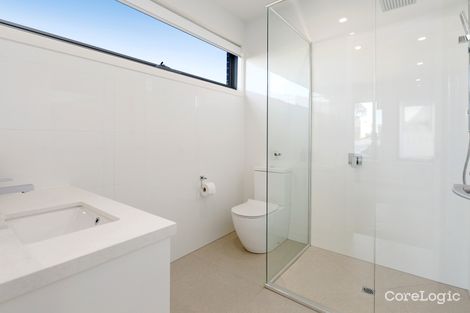 Property photo of 3/785 Nepean Highway Mornington VIC 3931