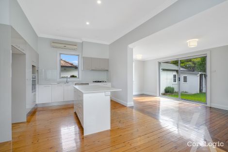 Property photo of 24 Woodstock Street Mayfield NSW 2304