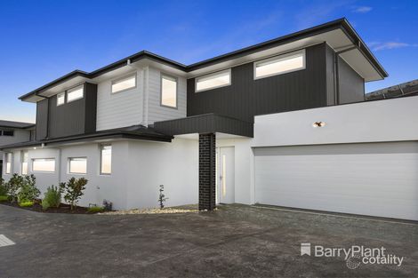 2/785 Nepean Hwy, Mornington, VIC 3931