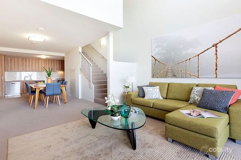 19/5 Antonas Rd, Northbridge, WA 6003