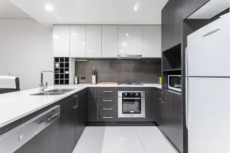 7/19 Joynton Ave, Zetland, NSW 2017