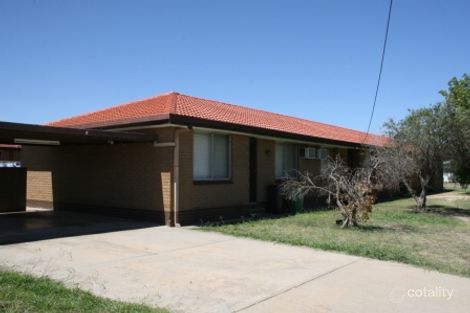 3/494 Murphy St, Lavington, NSW 2641