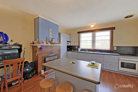Property photo of 14 Station Street New Norfolk TAS 7140