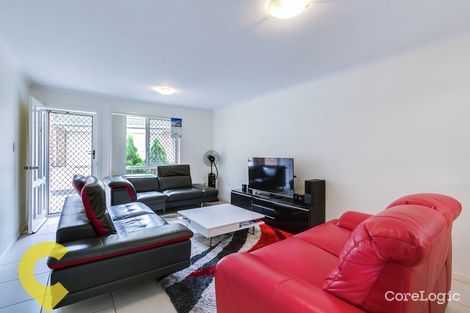 Property photo of 120 Queens Road Slacks Creek QLD 4127