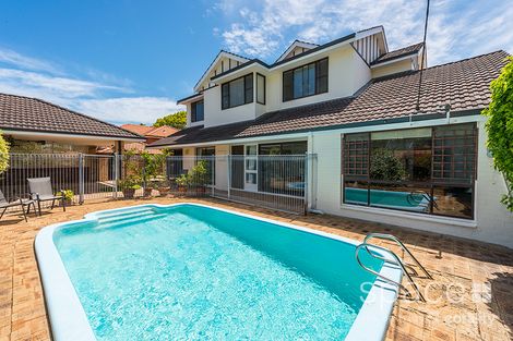 Property photo of 60 Moray Avenue Floreat WA 6014