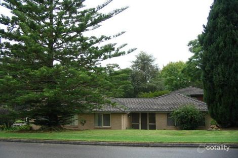 3a Abuklea Rd, Marsfield, NSW 2122