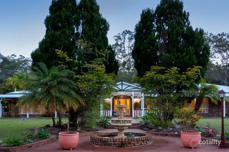 Property photo of 174 Teviot Road Carbrook QLD 4130