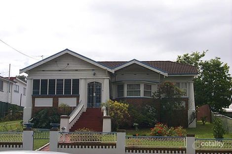 186 Sir Fred Schonell Dr, St Lucia, QLD 4067