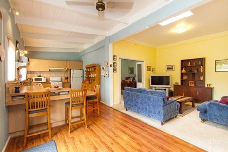 Property photo of 86 Chute Street Mordialloc VIC 3195